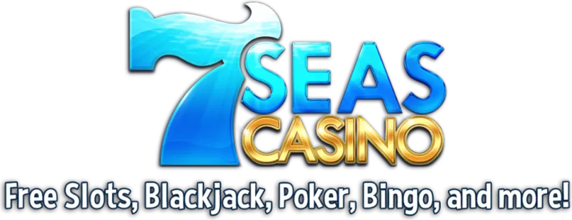 7 Seas Casino